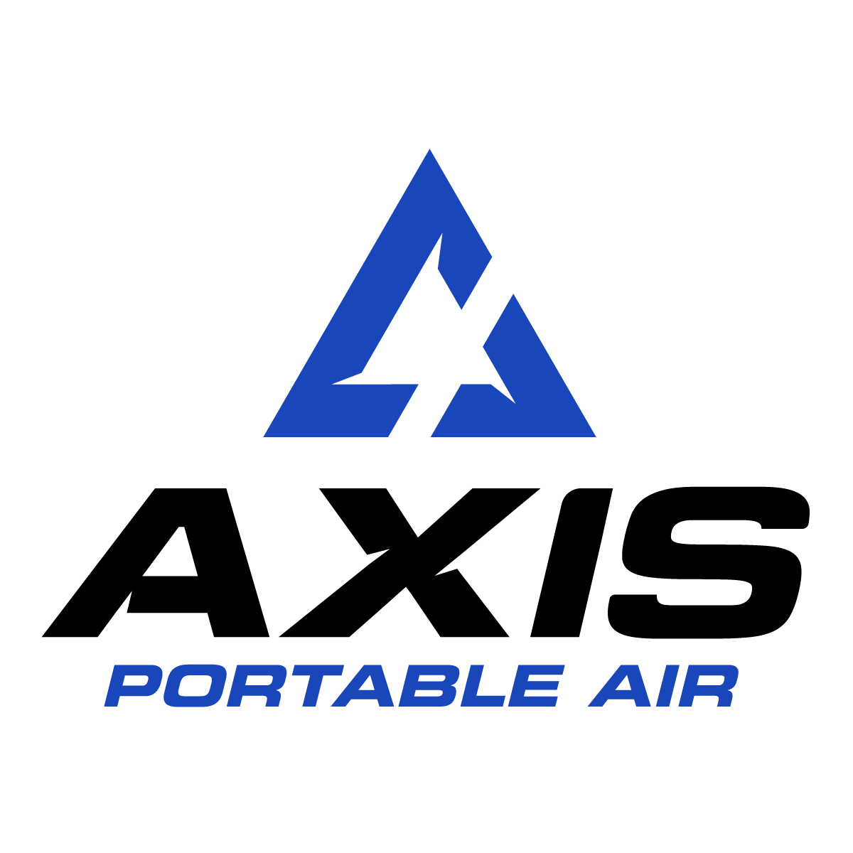 Axis Portable Air Photo