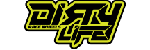 Dirty Life Wheels