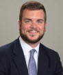 Bradley Brescia - TIAA Wealth Management Advisor Photo