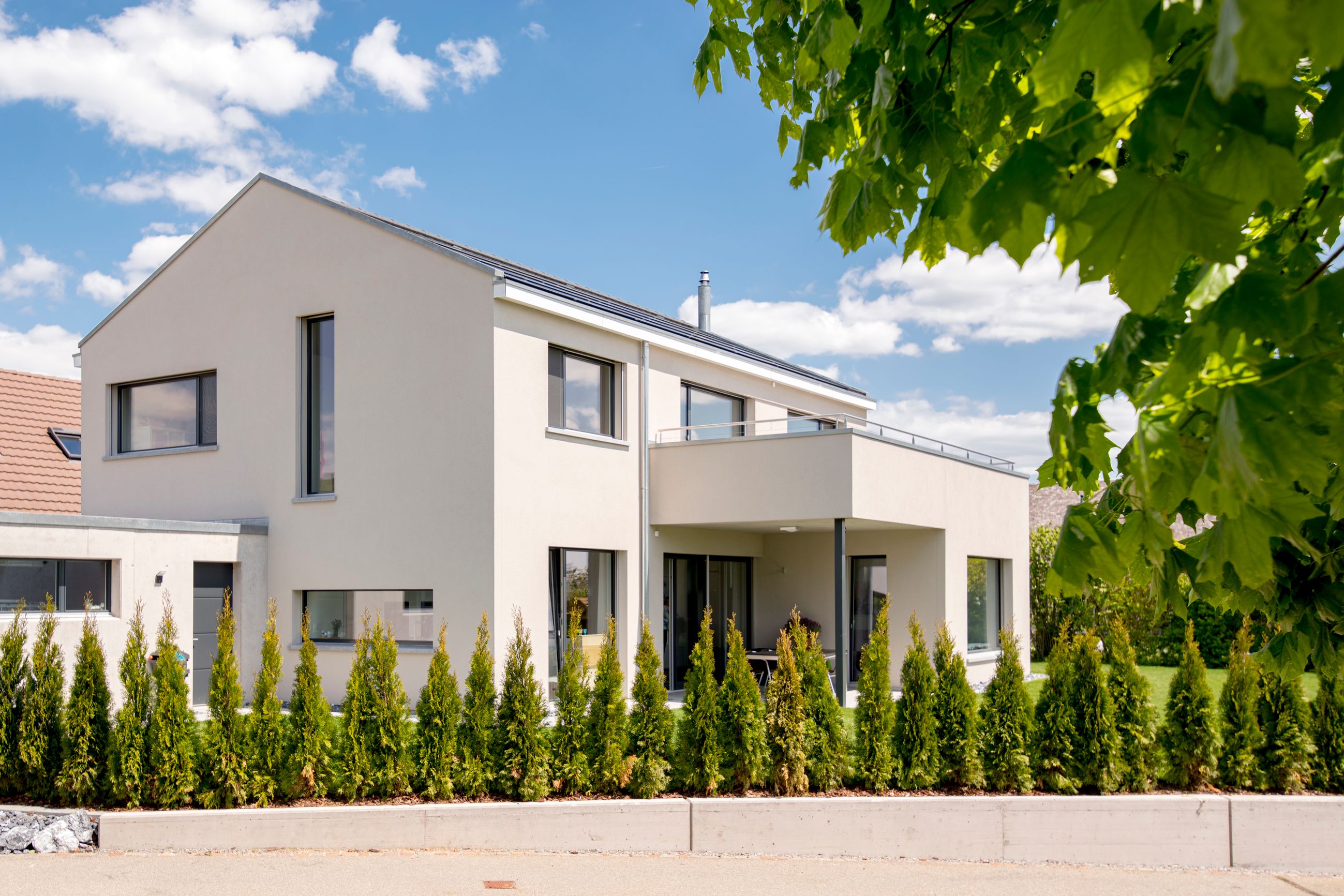 Galerie-Thumbnail