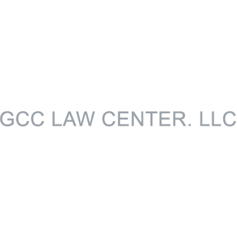 GCC Law Center