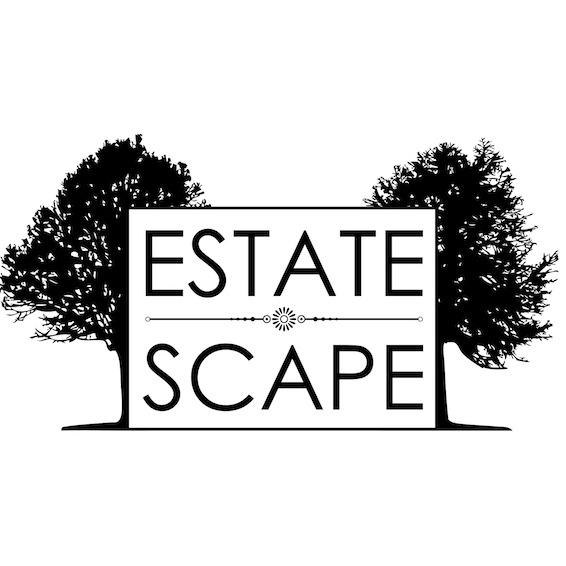 Estatescape Logo