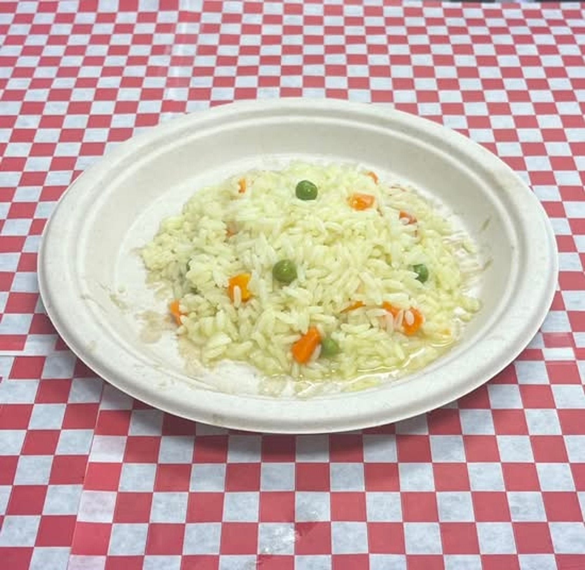 Rice