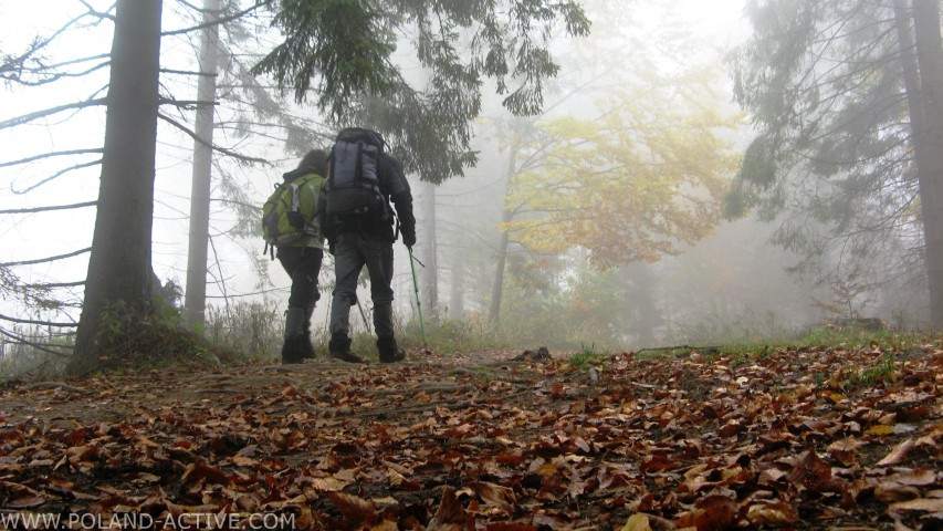 Images Poland Active Maciej Szymoniak
