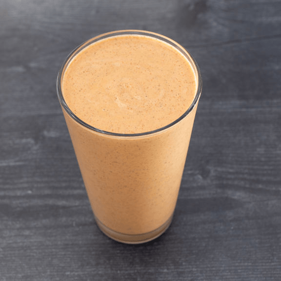 Protein Shake Smoothie