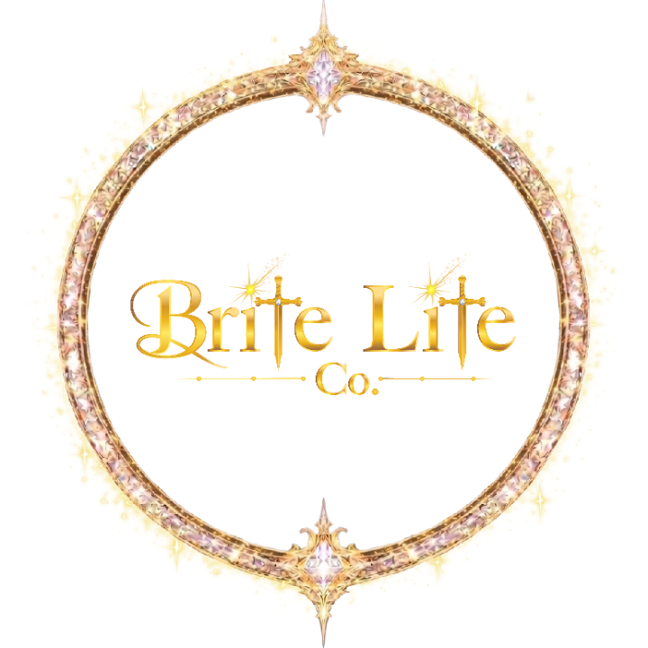 BRITE LITE CO.