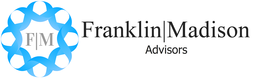 Franklin Madison Advisors Photo