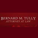 Bernard M. Tully Attorney at Law
