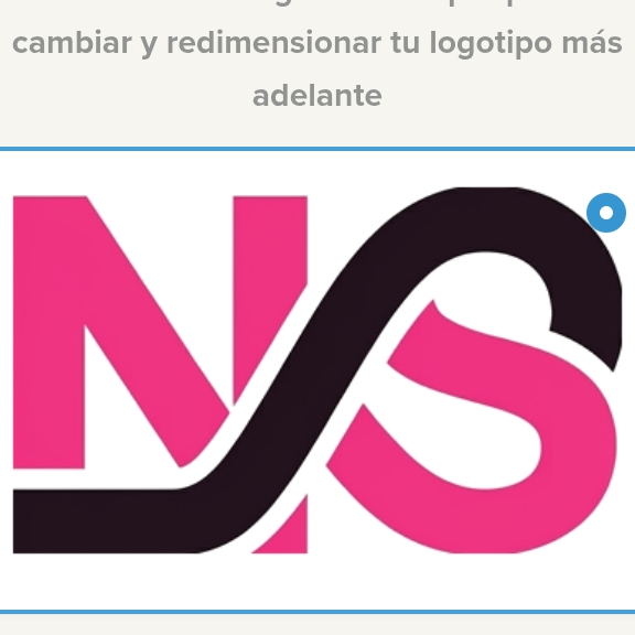 logo