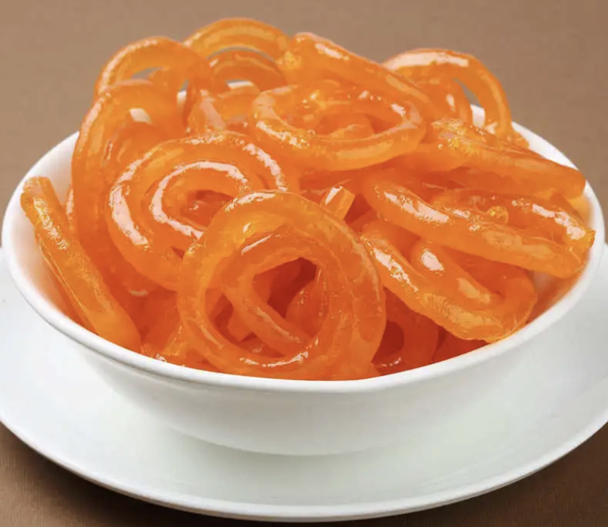 Jalebi Box