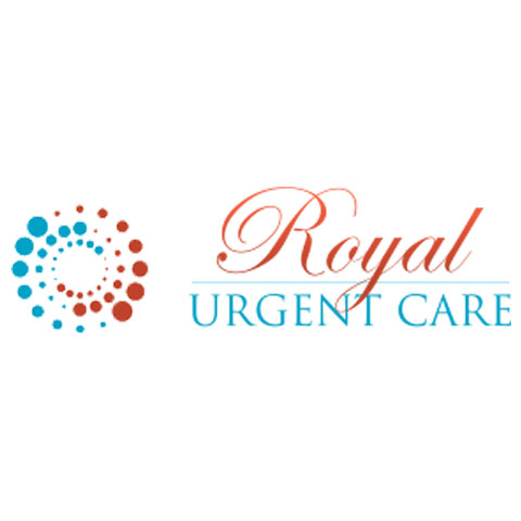 Dv urgent care coupon