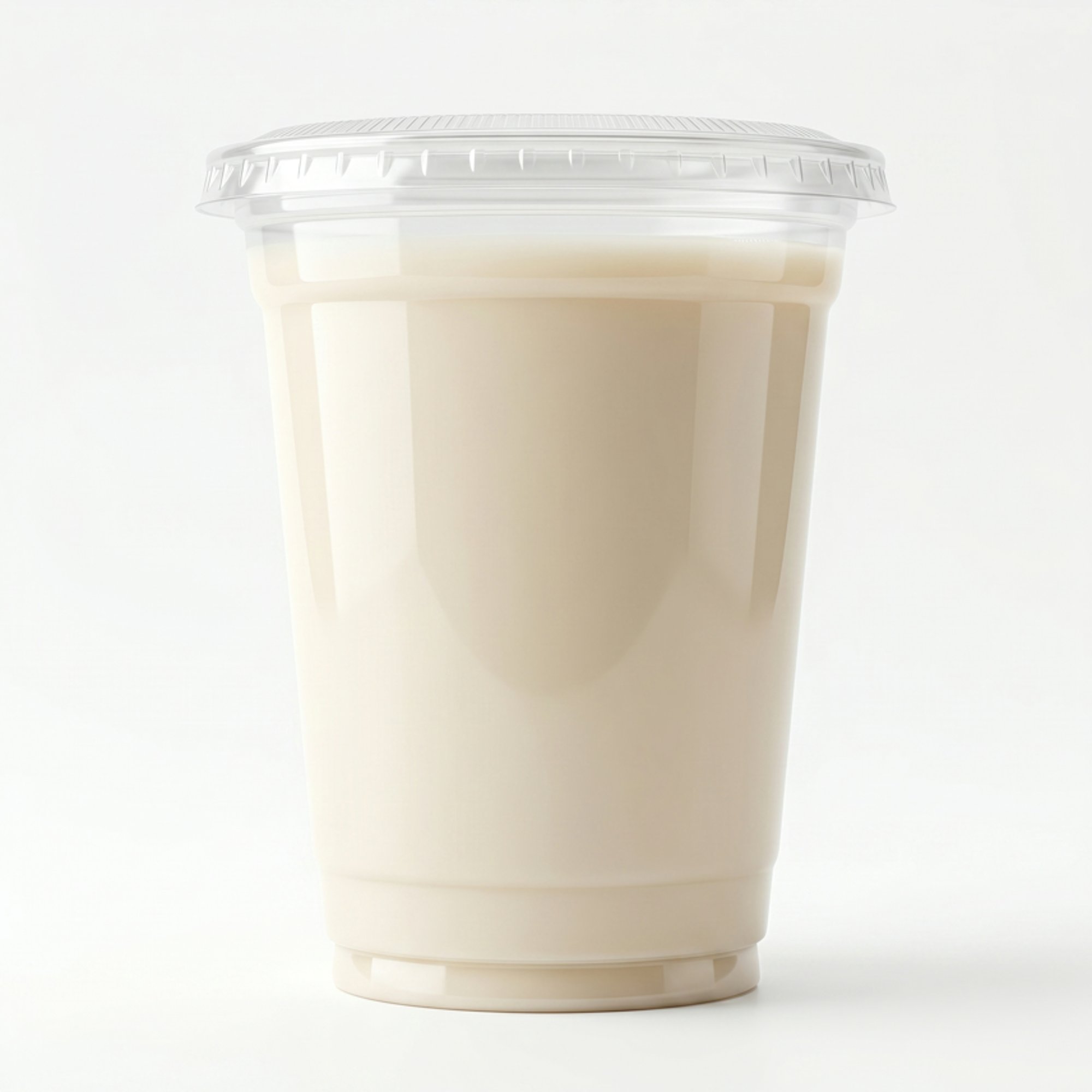 Masala Chaas (Salted Lassi)