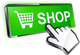 24Std. Onlineshop/ Produkteinkauf
