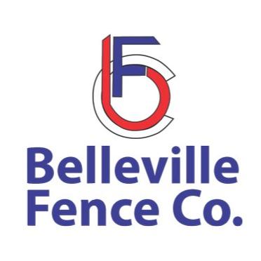 Belleville Fence