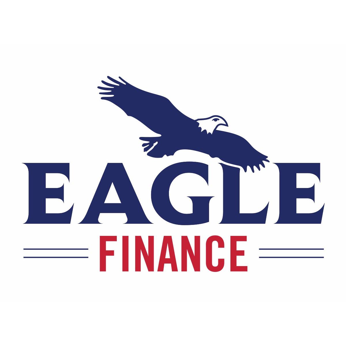 Eagle Finance Photo