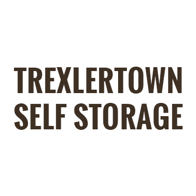 Trexlertown Self Storage