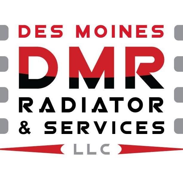 Des Moines Radiator & Services