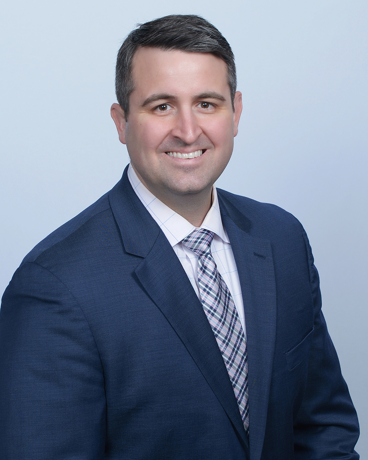 Joe Solberg - Thrivent