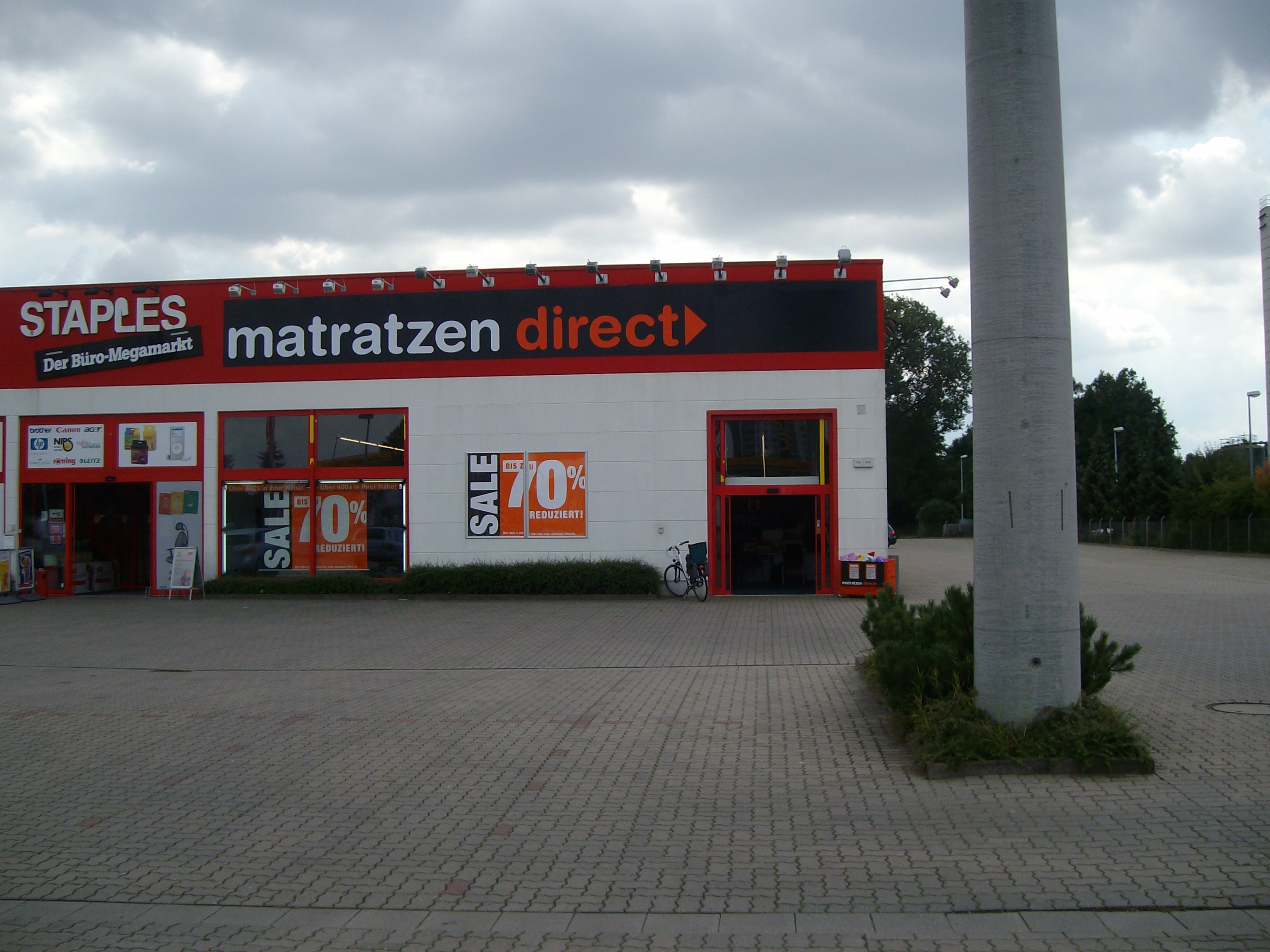 Galerie-Thumbnail