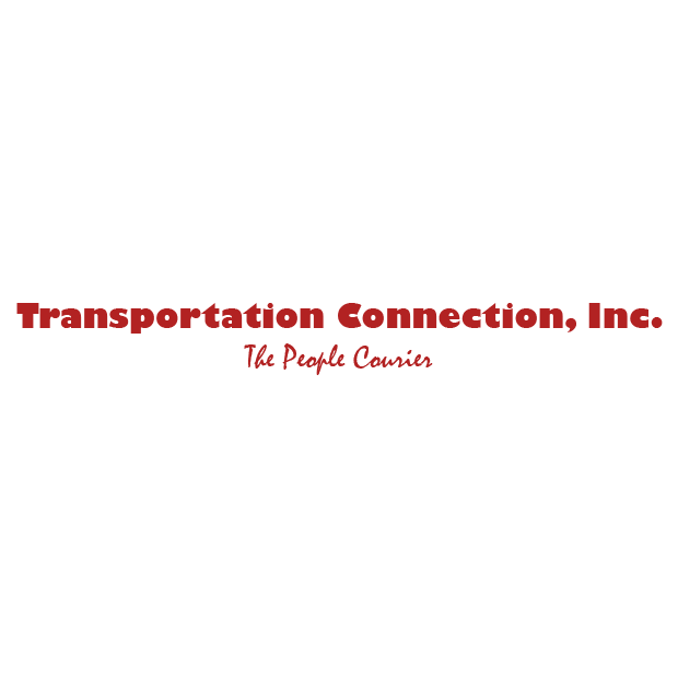 A Transportation Connection