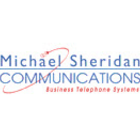 Michael Sheridan Communications Inc Newmarket
