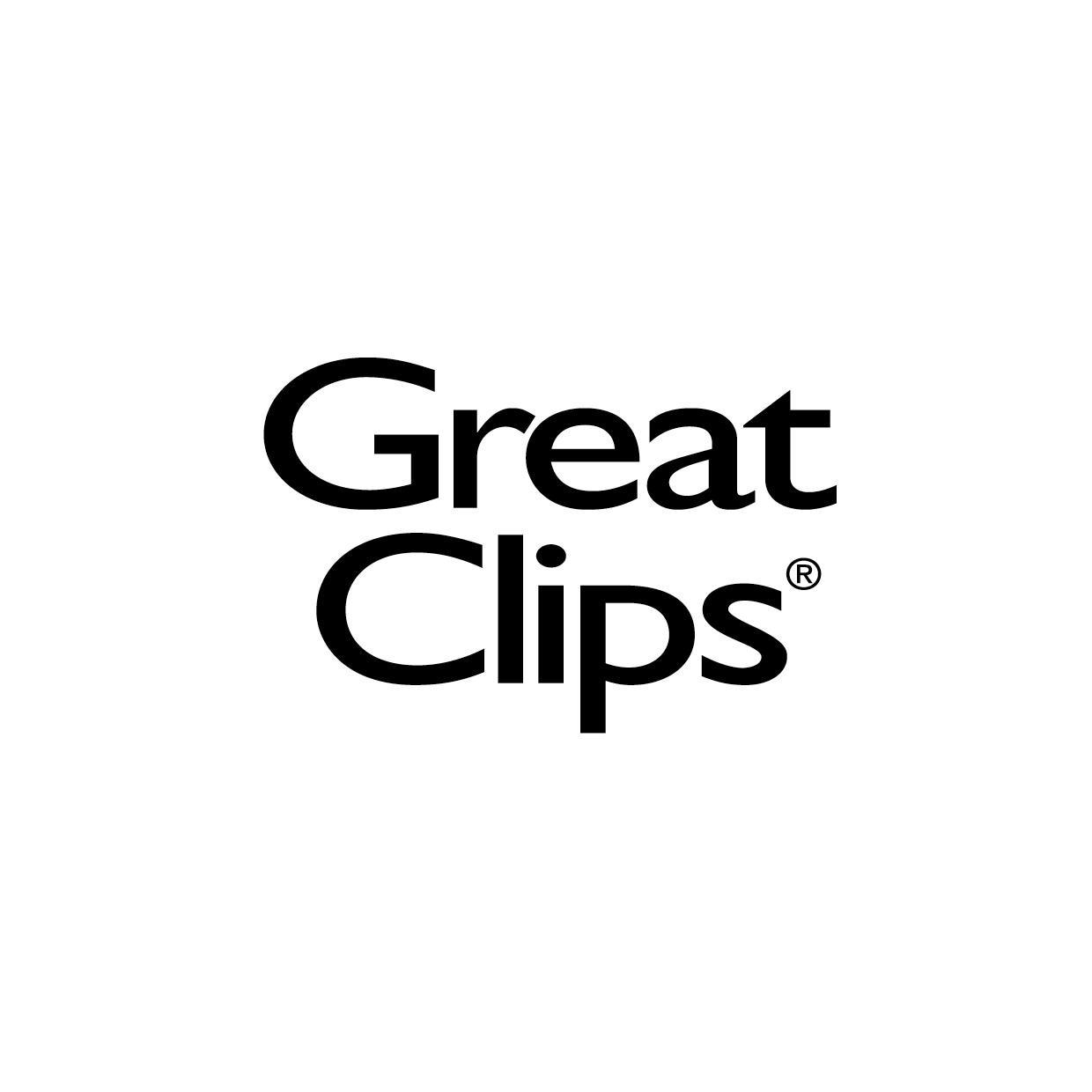 Fotos de Great Clips