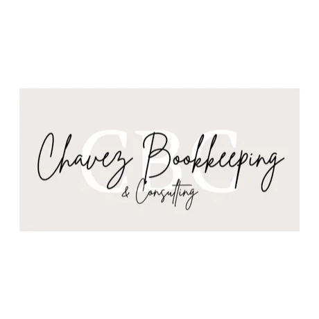Chavez Bookkeeping & Consulting