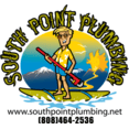 South Point Plumbing