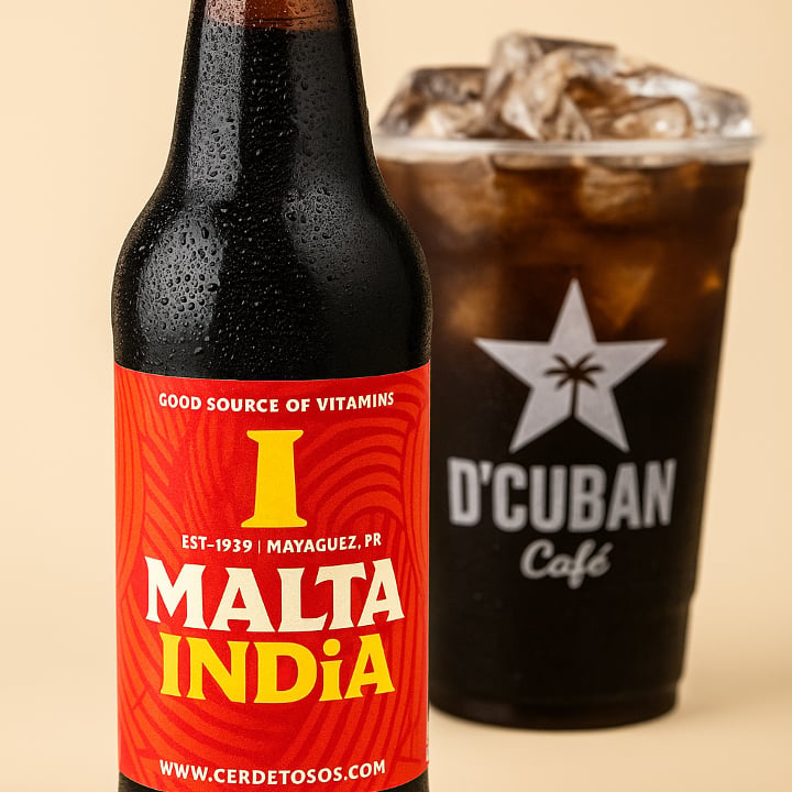 MALTA