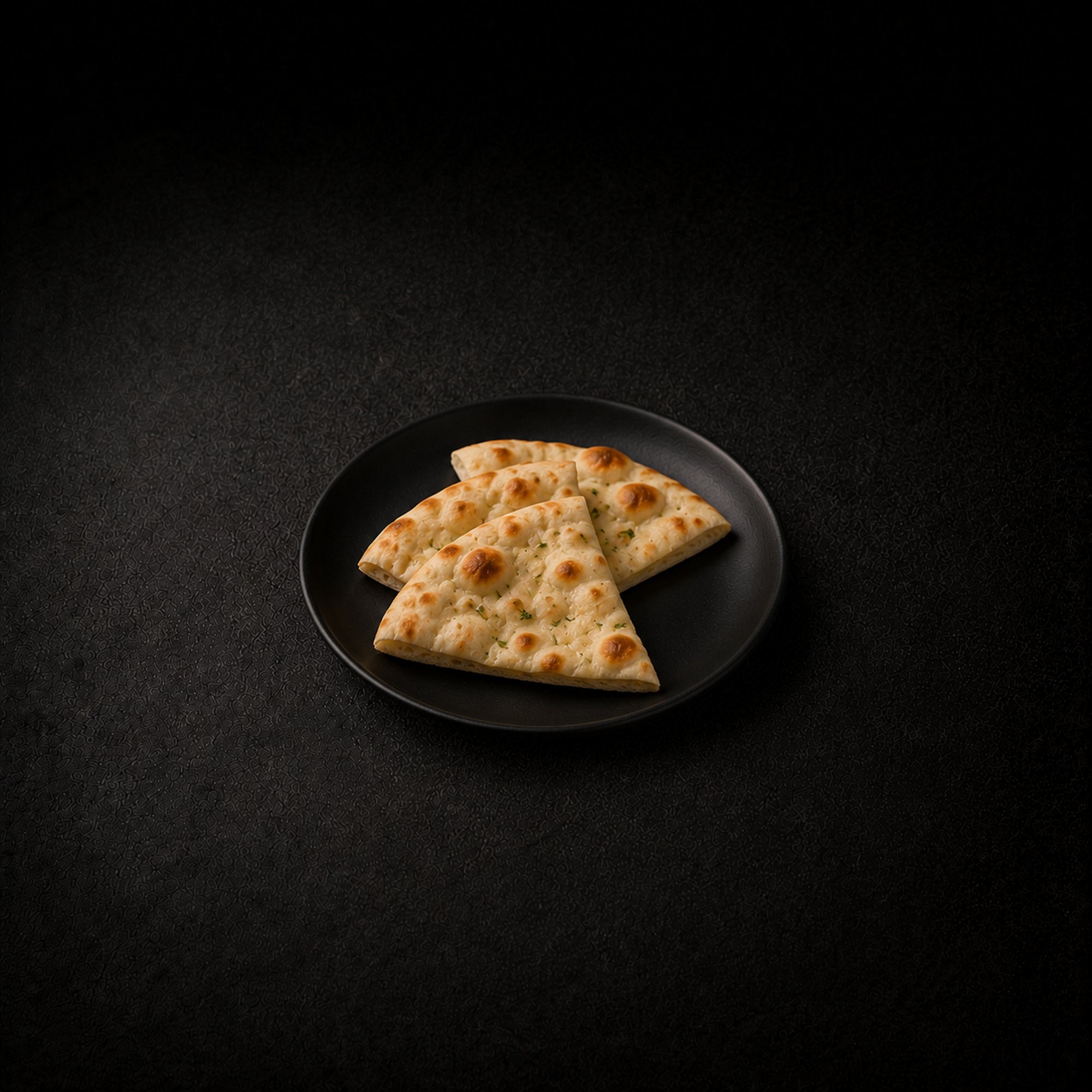 Naan