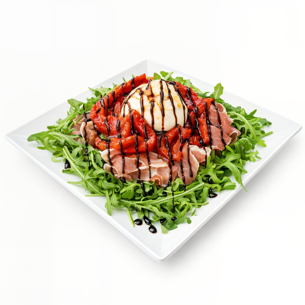 Arugula