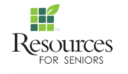 Resources for Seniors Photo