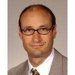 Daniel Lawrence Lustgarten, MD, PHD