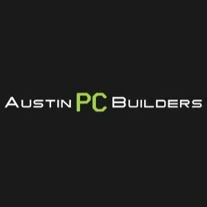 Austin PC Builders