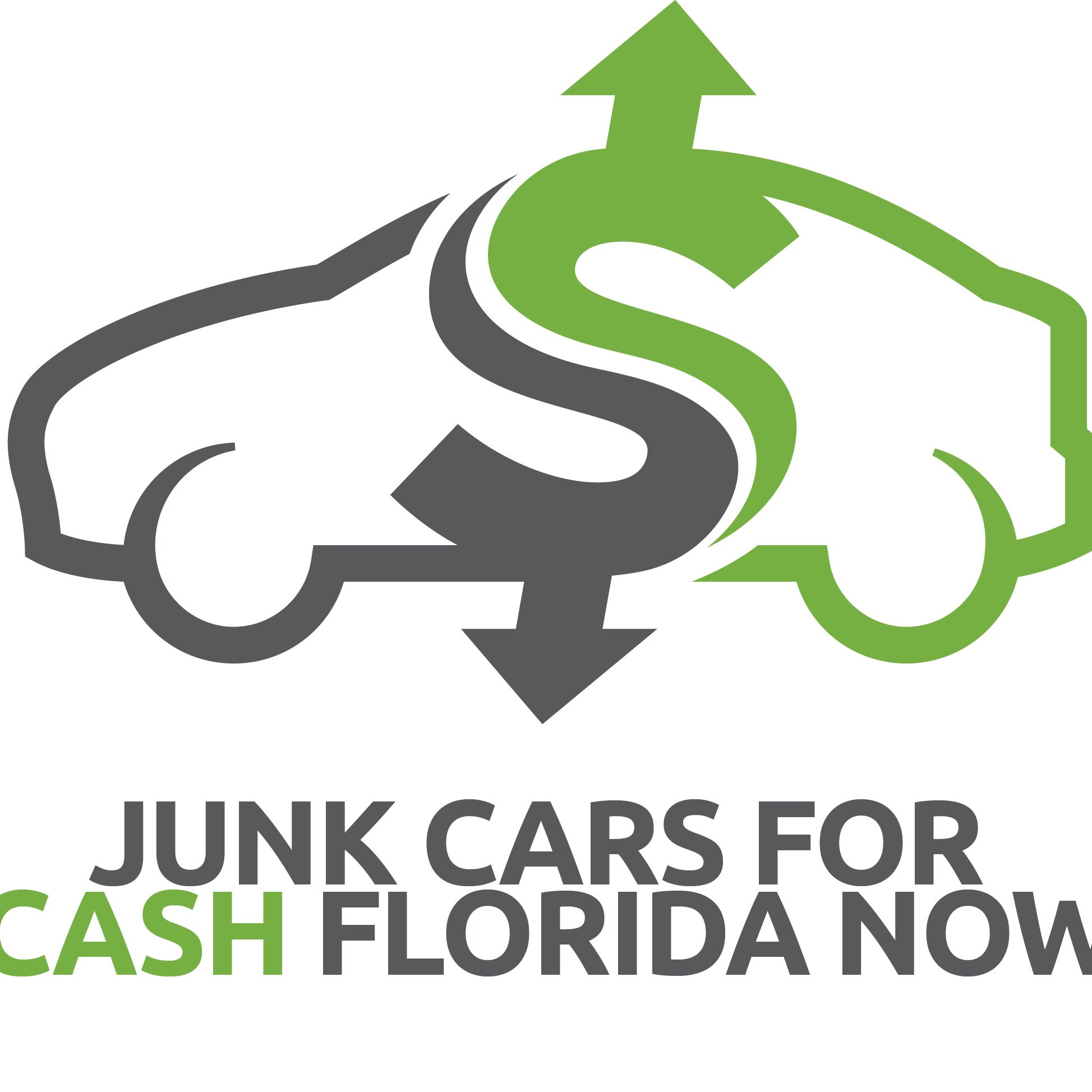 Junk Cars for Cash Now Orlando Florida
