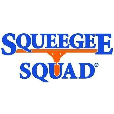 Squeegee Squad of Louisville-Frankfort, KY