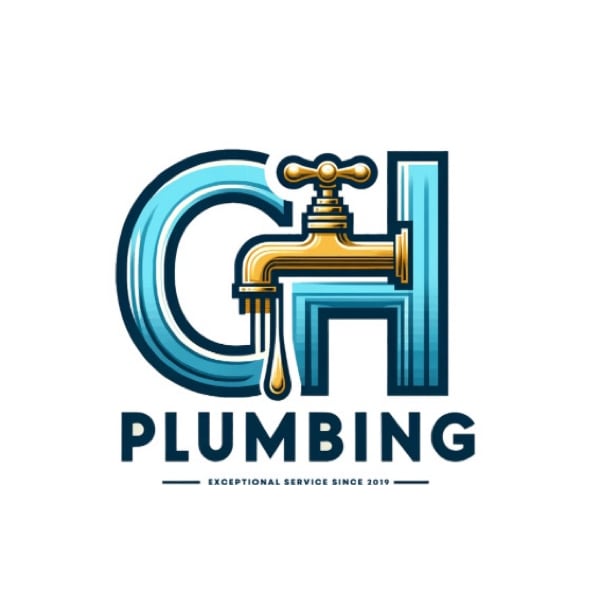 CH Plumbing Services