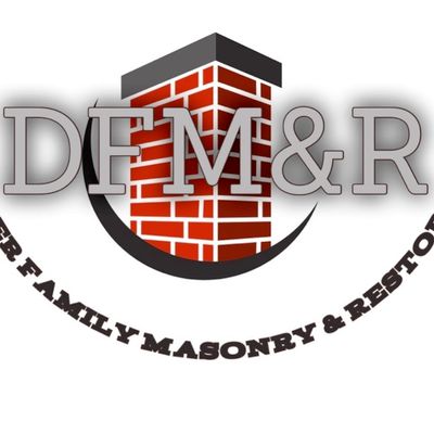 Danaher Family Masonry and Restoration