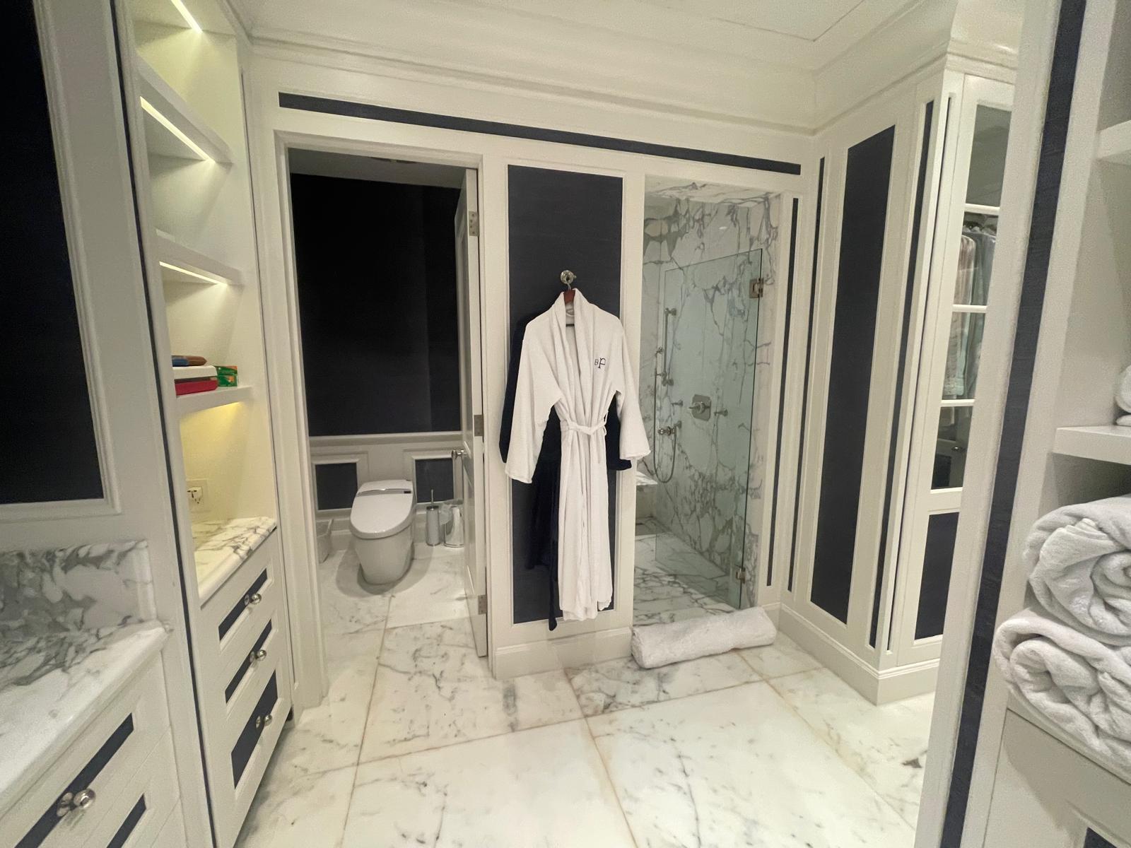 Details Paint Co. Image