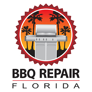 BBQ Repair Florida