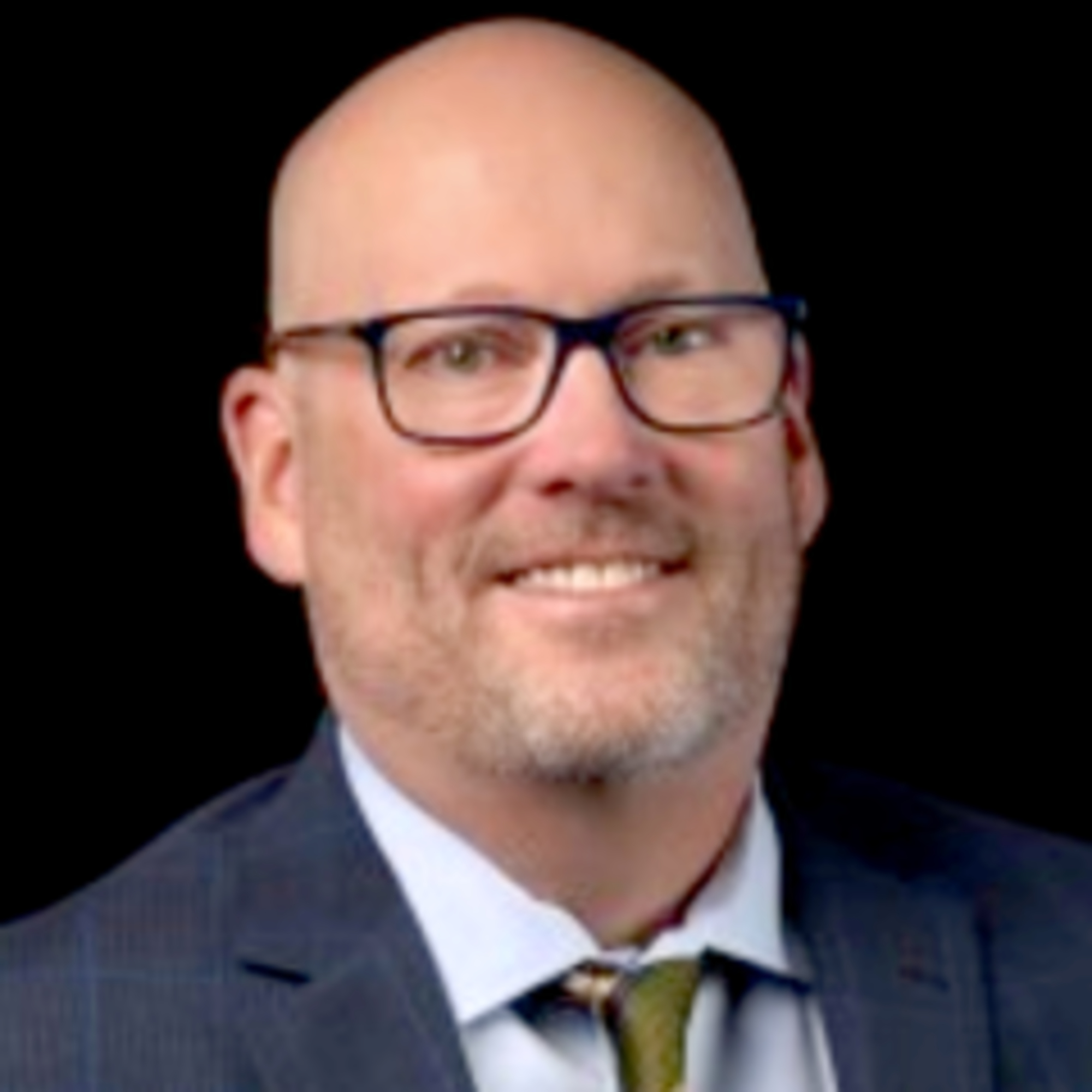 Edward Jones - Financial Advisor: Tom Moher Image