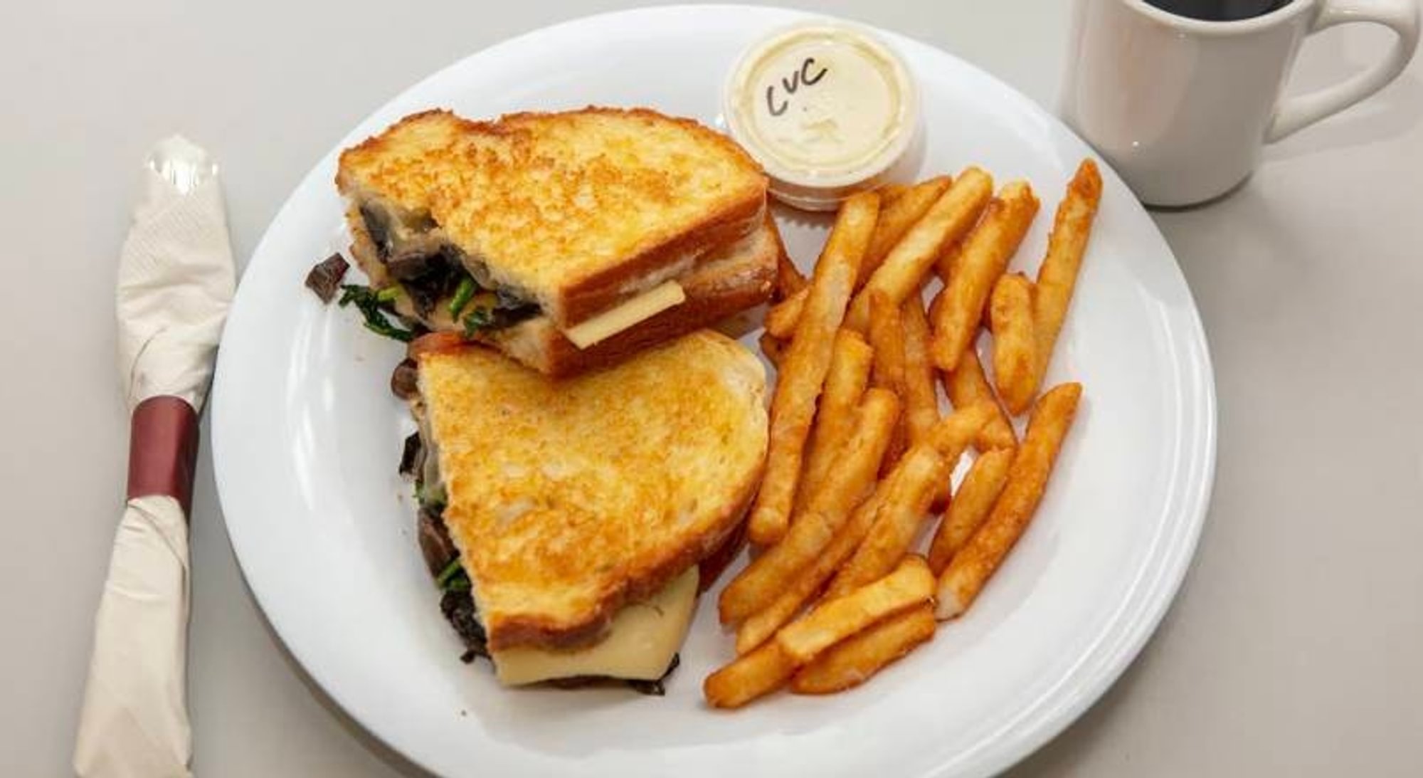 Panini