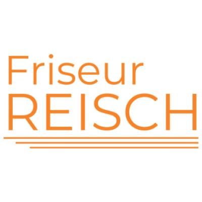 Logo von Friseur Reisch