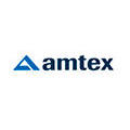 Amtex