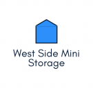 West Side Mini Storage Logo