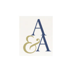 Armentrout Accident & Injury Law