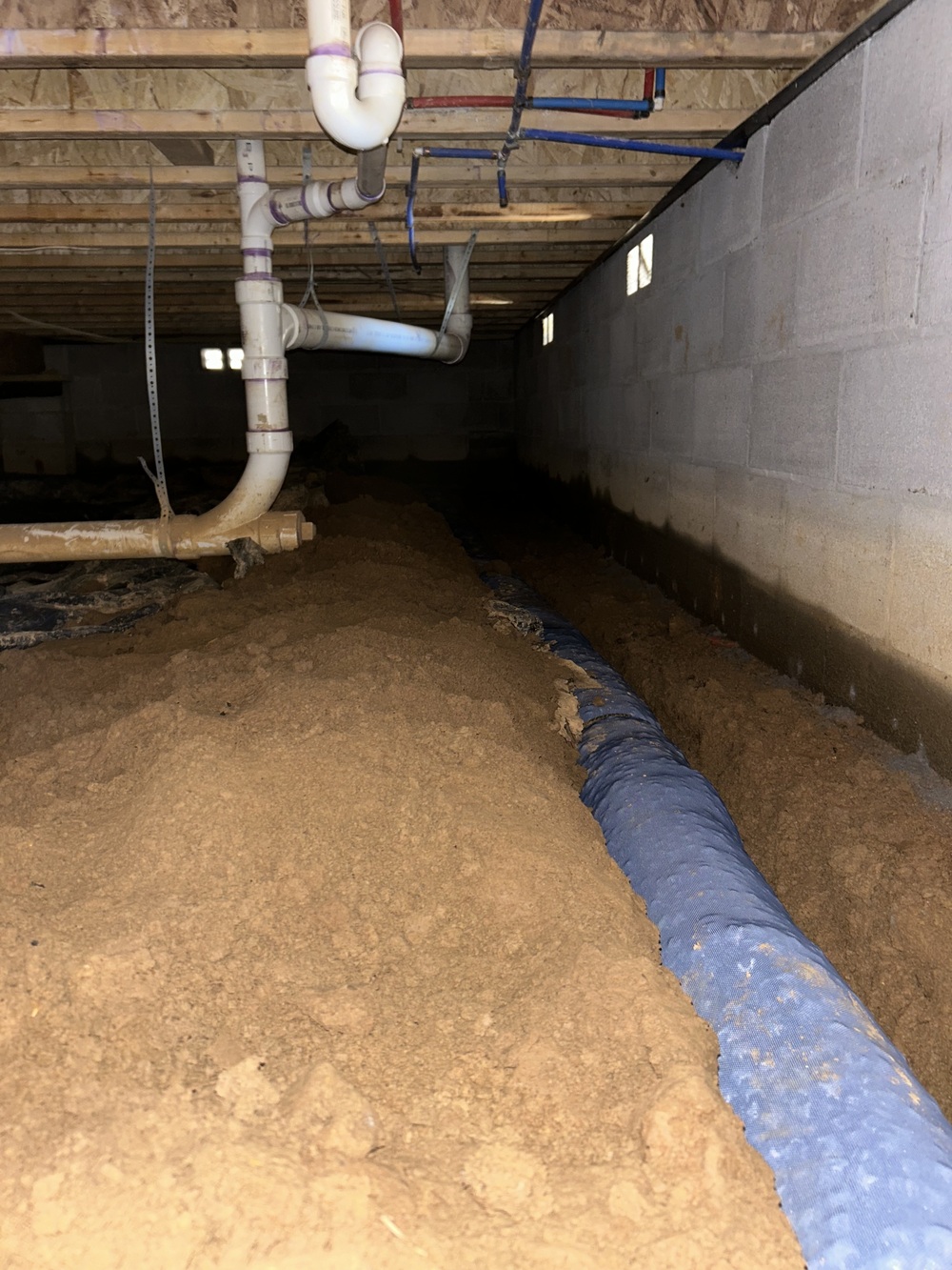 United Structural Systems Image