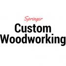 Springer Custom Woodworking