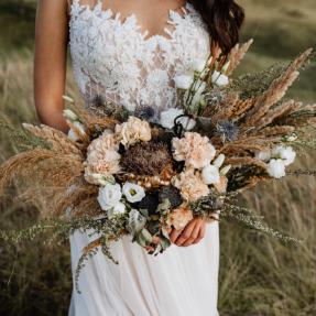 Bohemian