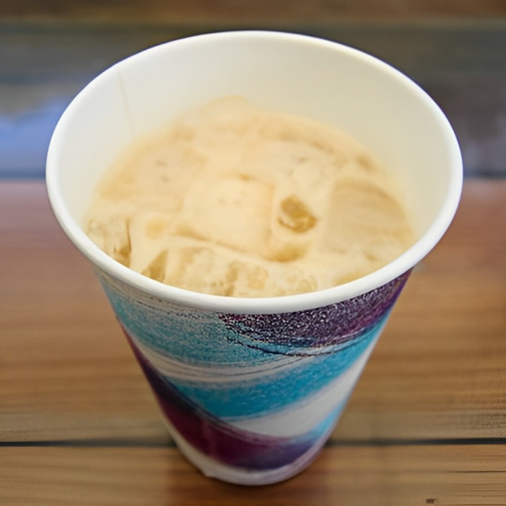 Horchata